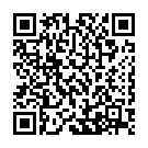 C&oacute;digo QR con el enlace al titular El consumo de alcohol por parte de menores 