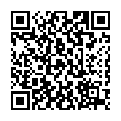 C&oacute;digo QR con el enlace al titular Leve descenso de la afiliaciÃ³n a la Seguridad Social en la provincia