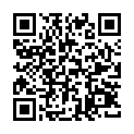 C&oacute;digo QR con el enlace al titular 3 dÃ­as gratis con tu caravana en Semana Santa