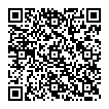 C&oacute;digo QR con el enlace al titular El Gobierno rectifica al acercarse las elecciones y suprime las tasas judiciales para personas fÃ­sicas