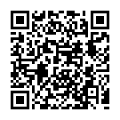 C&oacute;digo QR con el enlace al titular Actos del DÃ­a Internacional de la Mujer en Toral de los Vados