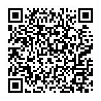 C&oacute;digo QR con el enlace al titular Carracedelo instala 34 detectores de humo a usuarios de teleasistencia
