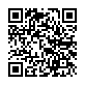 C&oacute;digo QR con el enlace al titular Jornadas de Feminismo RomanÃ­