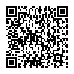 C&oacute;digo QR con el enlace al titular La DiputaciÃ³n inicia la VI ediciÃ³n de los Productos de LeÃ³n en la Escuela
