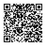 C&oacute;digo QR con el enlace al titular El PAL denuncia que la PolicÃ­a Local estÃ¡ a punto de quedarse sin vehÃ­culos