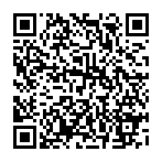 C&oacute;digo QR con el enlace al titular Karim Benzema y sus problemas con la velocidad, de nuevo a juzgados