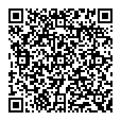 C&oacute;digo QR con el enlace al titular Tania SÃ¡nchez y Podemos no concurrirÃ¡n juntos a las autonÃ³micas en Madrid porque tienen 