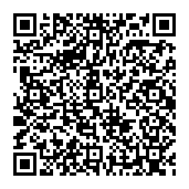 C&oacute;digo QR con el enlace al titular La Interprofesional de la Patata podrÃ­a mover un millÃ³n de euros al aÃ±o en un sector donde la organizaciÃ³n es la 