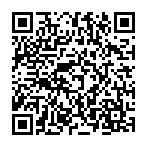 C&oacute;digo QR con el enlace al titular Rajoy, resignado con el CIS y el Debate 