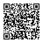 C&oacute;digo QR con el enlace al titular Alonso: 