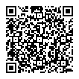 C&oacute;digo QR con el enlace al titular AESPAN muestra en una jornada informativa la importancia del pan artesano en la dieta diaria