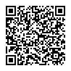 C&oacute;digo QR con el enlace al titular La Escuela de Lengua EspaÃ±ola de la USAL en Lisboa comienza su actividad