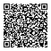 C&oacute;digo QR con el enlace al titular La Junta insiste en trabajar en el consumo de alcohol entre menores, aunque Castilla y LeÃ³n estÃ© por debajo de la media