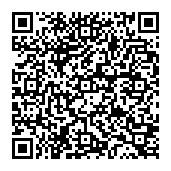 C&oacute;digo QR con el enlace al titular Tebas mantiene el pulso con la amenaza de huelga: 
