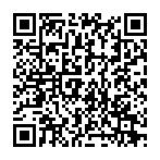 C&oacute;digo QR con el enlace al titular Un iPhone 5C explota en el pantalÃ³n de un hombre, que sufre quemaduras graves