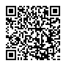 C&oacute;digo QR con el enlace al titular Fernando Alonso no correrÃ¡ en el Gran Premio de Australia