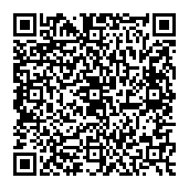 C&oacute;digo QR con el enlace al titular La economÃ­a regional creciÃ³ un 1,4% en 2014, mejor dato desde 2007 por el tirÃ³n de la industria y las exportaciones