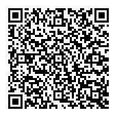 C&oacute;digo QR con el enlace al titular Junta y Proyecto Hombre prevendrÃ¡n la violencia de gÃ©nero entre mujeres y varones que padecen drogadicciÃ³n