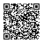 C&oacute;digo QR con el enlace al titular Un total de 267 entidades locales pueden intercambiar documentaciÃ³n 'on line'