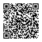 C&oacute;digo QR con el enlace al titular La actriz que hizo de su vida un montaje... Â¿QuiÃ©n es realmente Anna Allen?