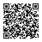 C&oacute;digo QR con el enlace al titular CientÃ­ficos analizan una ciencia adecuada para la conciencia