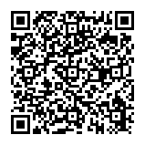 C&oacute;digo QR con el enlace al titular La Feria de Teatro de Castilla y LeÃ³n se confirma como oportunidad de negocio para las artes escÃ©nicas