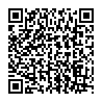 C&oacute;digo QR con el enlace al titular Â¿Por quÃ© naciÃ³ el apretÃ³n de manos como forma de saludo? Tiene que ver con el olor