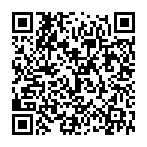 C&oacute;digo QR con el enlace al titular Puerro y lentejas, en la VI ediciÃ³n del programa â€˜Los Productos de LeÃ³n en la Escuelaâ€™