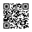 C&oacute;digo QR con el enlace al titular Tres de marzo