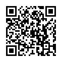 C&oacute;digo QR con el enlace al titular 44.512 desempleados en la provincia en febrero, un 5,92% menos que en el mismo mes en 2014