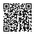 C&oacute;digo QR con el enlace al titular Dos leoneses disputarÃ¡n el Campeonato Nacional de tiraje de cerveza representando a la Comunidad