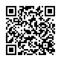 C&oacute;digo QR con el enlace al titular Excelente acogida en la prensa regional del Foro Noroeste En Red