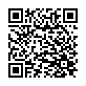 C&oacute;digo QR con el enlace al titular El nÃºmero de autÃ³nomos en Castilla y LeÃ³n desciende en febrero en 465