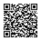 C&oacute;digo QR con el enlace al titular Los actos del Â DÃ­a Internacional de la Mujer abordarÃ¡n la igualdad