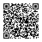 C&oacute;digo QR con el enlace al titular La III &rdquo; Biosfera Trail&rdquo; inscribe a mas de 200 corredores en su primer dÃ­a