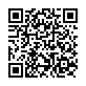 C&oacute;digo QR con el enlace al titular Un paseo por el Extremo Oeste de los Ãstures.