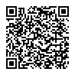 C&oacute;digo QR con el enlace al titular Los sindicatos se movilizarÃ¡n en el Bierzo tras el ERE de las contratas de UMINSA