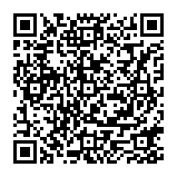 C&oacute;digo QR con el enlace al titular Detienen a una pareja en Villafranca por estafar 20.000 euros a su compaÃ±Ã­a de seguros con un robo simulado