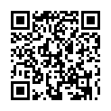 C&oacute;digo QR con el enlace al titular Startup Weekend llega a LeÃ³n para quedarse