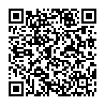 C&oacute;digo QR con el enlace al titular Azucarera y las organizaciones agrarias acuerdan una soluciÃ³n para la remolacha sin arrancar