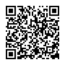 C&oacute;digo QR con el enlace al titular Impartir educaciÃ³n financiera y emprendedora. Â¿Salvados o malvados?