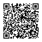 C&oacute;digo QR con el enlace al titular Asaja valora positivamente el acuerdo con Azucarera para entregar la remolacha sin recoger
