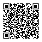 C&oacute;digo QR con el enlace al titular Acuerdo entre empresa y sindicatos agrarios sobre la remolacha no arrancada durante la campaÃ±a
