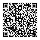 C&oacute;digo QR con el enlace al titular Si el Ayuntamiento tuviera bolsas de empleo, las bajas en el servicio de limpieza se podrÃ­an haber cubierto
