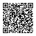 C&oacute;digo QR con el enlace al titular Sobre la contrataciÃ³n de una empresa  externa para el servicio de Limpieza