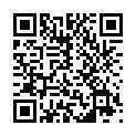 C&oacute;digo QR con el enlace al titular La mutaciÃ³n genÃ©tica en la vida de RaÃºl