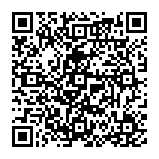 C&oacute;digo QR con el enlace al titular Azucarera y las OPA acuerdan un precio de 27,41 euros para la remolacha sin arrancar en La BaÃ±eza