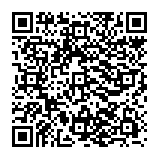 C&oacute;digo QR con el enlace al titular SilvÃ¡n asegura que quiere vivir 