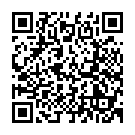 C&oacute;digo QR con el enlace al titular Anna Allen ya tiene su propio Twitter parodia