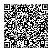 C&oacute;digo QR con el enlace al titular Margaliza deja como un 'aprendiz' a Fabra: El constructor amigo de Granados ganÃ³ ocho veces la loterÃ­a entre 2002 y 2004